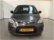 Hyundai i10 - 1.1 Active Cool / Airco / Nieuwe Dtrb. Riem / Elektr. Ramen - 1 - Thumbnail