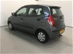 Hyundai i10 - 1.1 Active Cool / Airco / Nieuwe Dtrb. Riem / Elektr. Ramen - 1 - Thumbnail