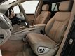 Mercedes-Benz M-klasse - 320 CDI / Grijs kenteken / Marge / Schuifdak - 1 - Thumbnail