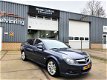 Opel Vectra GTS - 1.9 CDTi Business, Automaat, Navi, - 1 - Thumbnail