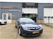 Opel Vectra GTS - 1.9 CDTi Business, Automaat, Navi, - 1 - Thumbnail