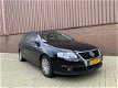 Volkswagen Passat Variant - 2.0 TDI Trendline BlueMotion Airco - 1 - Thumbnail