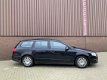 Volkswagen Passat Variant - 2.0 TDI Trendline BlueMotion Airco - 1 - Thumbnail