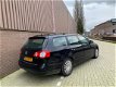 Volkswagen Passat Variant - 2.0 TDI Trendline BlueMotion Airco - 1 - Thumbnail