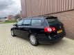 Volkswagen Passat Variant - 2.0 TDI Trendline BlueMotion Airco - 1 - Thumbnail