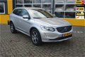 Volvo XC60 - zonder afl.kosten + BOVAG garantie - 1 - Thumbnail