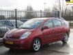 Toyota Prius - 1.5 VVT-i Comfort Dealer onderhouden - 1 - Thumbnail