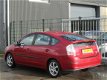 Toyota Prius - 1.5 VVT-i Comfort Dealer onderhouden - 1 - Thumbnail