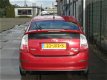 Toyota Prius - 1.5 VVT-i Comfort Dealer onderhouden - 1 - Thumbnail