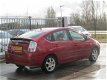 Toyota Prius - 1.5 VVT-i Comfort Dealer onderhouden - 1 - Thumbnail