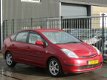 Toyota Prius - 1.5 VVT-i Comfort Dealer onderhouden - 1 - Thumbnail