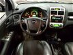 Kia Sportage - 2.0 CVVT X-pression Airco/Leder/LMV/Nette auto - 1 - Thumbnail