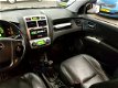 Kia Sportage - 2.0 CVVT X-pression Airco/Leder/LMV/Nette auto - 1 - Thumbnail