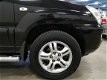 Kia Sportage - 2.0 CVVT X-pression Airco/Leder/LMV/Nette auto - 1 - Thumbnail