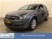 Opel Astra - 1.6 Cosmo Automaat Airco Leer - 1 - Thumbnail