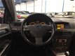 Opel Astra - 1.6 Cosmo Automaat Airco Leer - 1 - Thumbnail