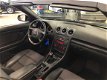 Audi A4 Cabriolet - 1.8 Turbo Airco Leer Nette auto - 1 - Thumbnail