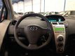 Toyota Yaris - 1.0 VVTi Idols 5 deurs - 1 - Thumbnail