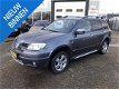 Mitsubishi Outlander Sport - 2.4 Invite Scott 4WD - 1 - Thumbnail