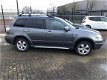 Mitsubishi Outlander Sport - 2.4 Invite Scott 4WD - 1 - Thumbnail