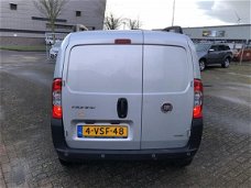 Fiat Fiorino - 1.3 MJ Adventure