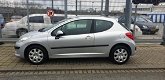 Peugeot 207 - 1.4-16V Color-line - 1 - Thumbnail