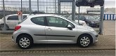 Peugeot 207 - 1.4-16V Color-line - 1 - Thumbnail