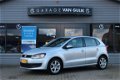 Volkswagen Polo - 1.4 86PK 5drs, Airco, Cruise, ElektrRuiten, - 1 - Thumbnail