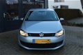 Volkswagen Polo - 1.4 86PK 5drs, Airco, Cruise, ElektrRuiten, - 1 - Thumbnail