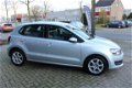 Volkswagen Polo - 1.4 86PK 5drs, Airco, Cruise, ElektrRuiten, - 1 - Thumbnail