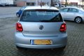 Volkswagen Polo - 1.4 86PK 5drs, Airco, Cruise, ElektrRuiten, - 1 - Thumbnail