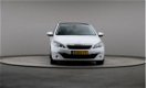 Peugeot 308 SW - 1.6 BlueHDi 120 Blue Lease Limited, LED, Navigatie, Panoramadak - 1 - Thumbnail