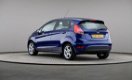 Ford Fiesta - 1.0 Style Ultimate, LED, Navigatie - 1 - Thumbnail