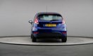 Ford Fiesta - 1.0 Style Ultimate, LED, Navigatie - 1 - Thumbnail