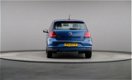 Volkswagen Polo - 1.2 TSI Comfortline Executive Plus, Navigatie - 1 - Thumbnail