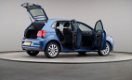 Volkswagen Polo - 1.2 TSI Comfortline Executive Plus, Navigatie - 1 - Thumbnail