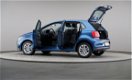 Volkswagen Polo - 1.2 TSI Comfortline Executive Plus, Navigatie - 1 - Thumbnail