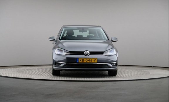 Volkswagen Golf - 1.0 TSI Comfortline, Navigatie - 1