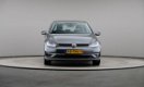 Volkswagen Golf - 1.0 TSI Comfortline, Navigatie - 1 - Thumbnail