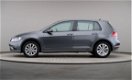 Volkswagen Golf - 1.0 TSI Comfortline, Navigatie - 1 - Thumbnail