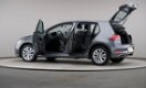 Volkswagen Golf - 1.0 TSI Comfortline, Navigatie - 1 - Thumbnail