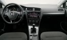Volkswagen Golf - 1.0 TSI Comfortline, Navigatie - 1 - Thumbnail