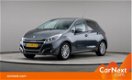 Peugeot 208 - Blue Lease 1.2 PureTech, Navigatie - 1 - Thumbnail