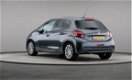 Peugeot 208 - Blue Lease 1.2 PureTech, Navigatie - 1 - Thumbnail