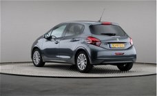 Peugeot 208 - Blue Lease 1.2 PureTech, Navigatie