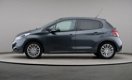 Peugeot 208 - Blue Lease 1.2 PureTech, Navigatie - 1 - Thumbnail