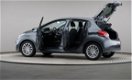 Peugeot 208 - Blue Lease 1.2 PureTech, Navigatie - 1 - Thumbnail