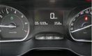 Peugeot 208 - Blue Lease 1.2 PureTech, Navigatie - 1 - Thumbnail