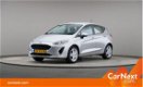 Ford Fiesta - 1.1 Trend, Navigatie - 1 - Thumbnail