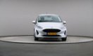 Ford Fiesta - 1.1 Trend, Navigatie - 1 - Thumbnail